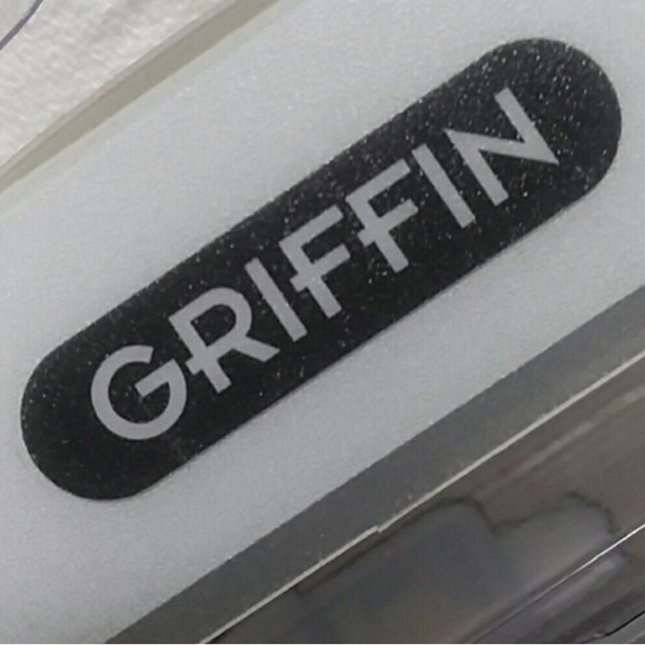 Nano Hardshell Case - Picture 1 of 4